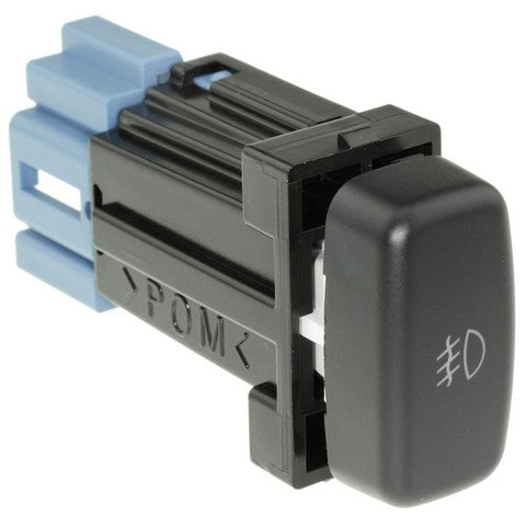 Fog Light Switch WVE 1S11769