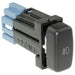 Fog Light Switch WVE 1S11769