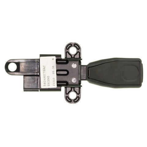 Cruise Control Switch WVE 1S11770