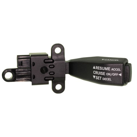 Cruise Control Switch WVE 1S11770