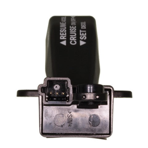 Cruise Control Switch WVE 1S11770