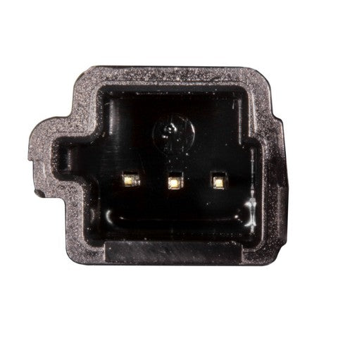 Cruise Control Switch WVE 1S11770