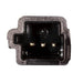 Cruise Control Switch WVE 1S11770