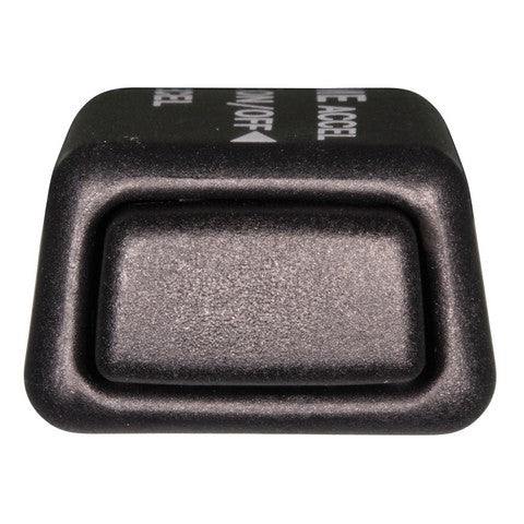 Cruise Control Switch WVE 1S11770