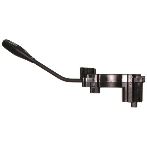 Cruise Control Switch WVE 1S11772