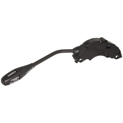 Cruise Control Switch WVE 1S11772