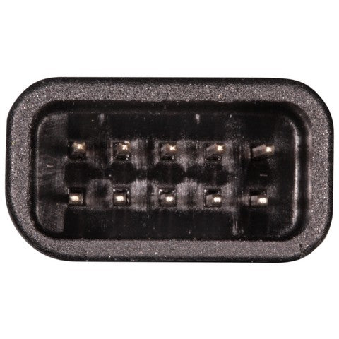 Cruise Control Switch WVE 1S11772