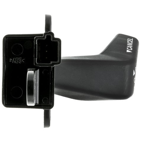 Cruise Control Switch WVE 1S11773