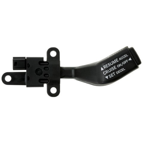 Cruise Control Switch WVE 1S11773