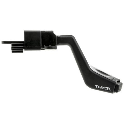 Cruise Control Switch WVE 1S11773