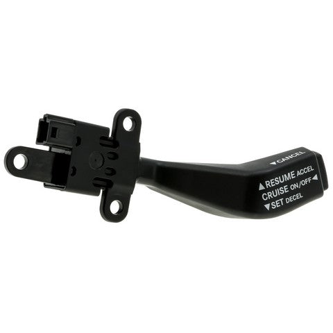 Cruise Control Switch WVE 1S11773