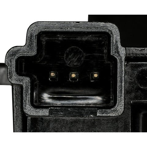 Cruise Control Switch WVE 1S11773