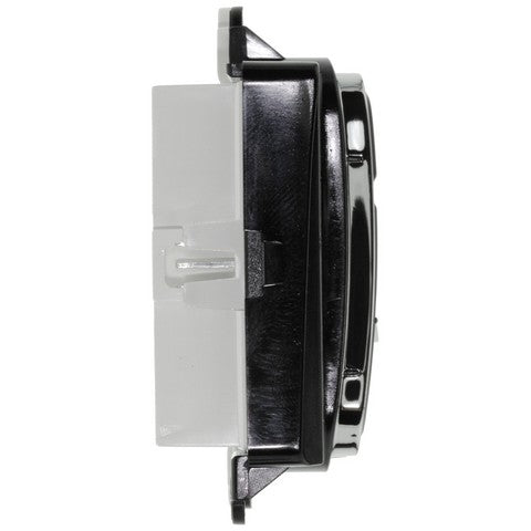 Cruise Control Switch WVE 1S11775