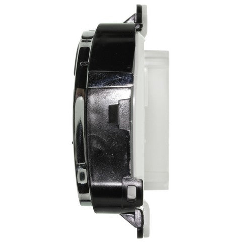 Cruise Control Switch WVE 1S11775