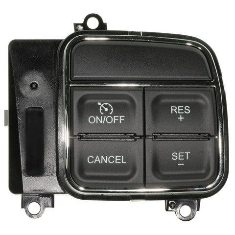 Cruise Control Switch WVE 1S11775