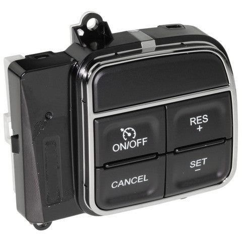 Cruise Control Switch WVE 1S11775