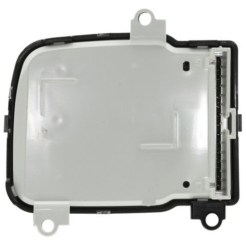 Cruise Control Switch WVE 1S11775