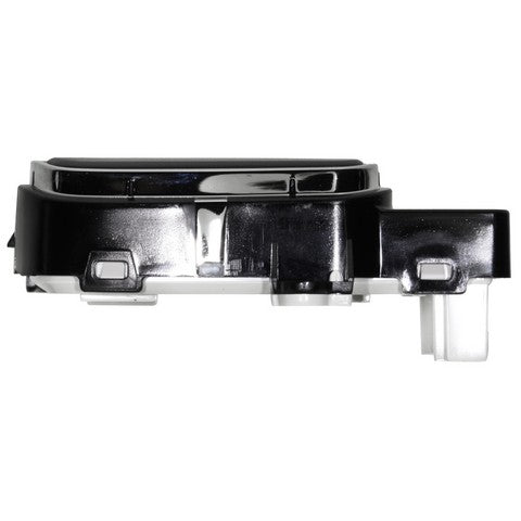 Cruise Control Switch WVE 1S11775