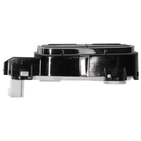 Cruise Control Switch WVE 1S11775