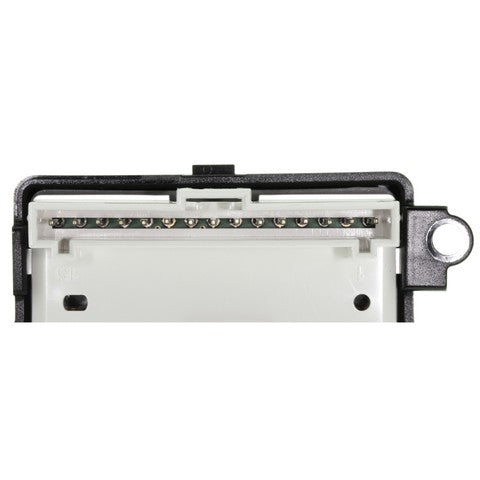 Cruise Control Switch WVE 1S11775