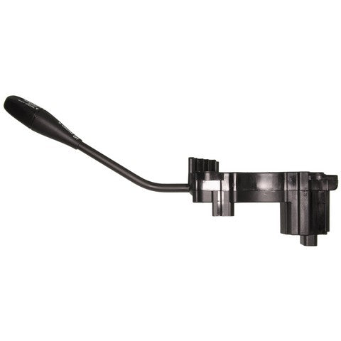 Cruise Control Switch WVE 1S11776