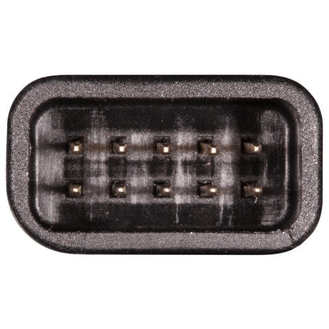 Cruise Control Switch WVE 1S11776