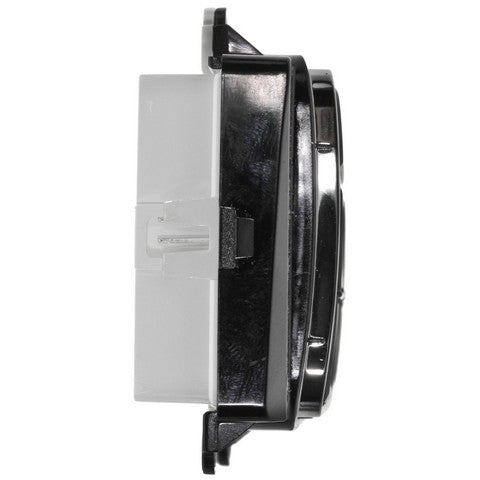 Cruise Control Switch WVE 1S11777