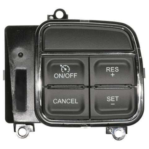 Cruise Control Switch WVE 1S11777
