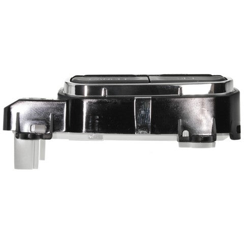 Cruise Control Switch WVE 1S11777