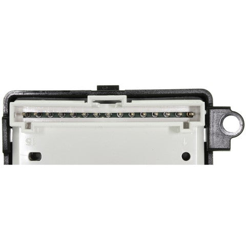 Cruise Control Switch WVE 1S11777