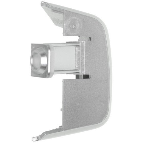 Cruise Control Switch WVE 1S11778