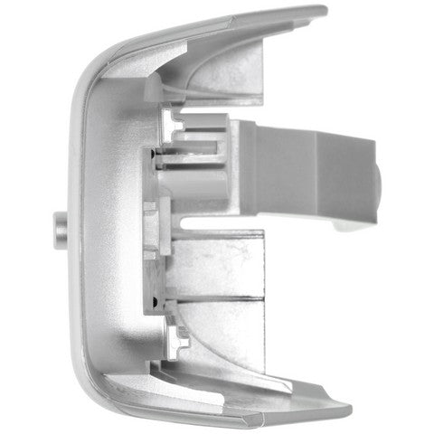 Cruise Control Switch WVE 1S11778