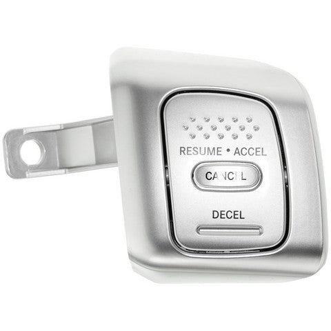 Cruise Control Switch WVE 1S11778