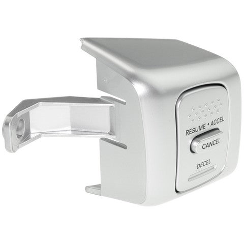 Cruise Control Switch WVE 1S11778