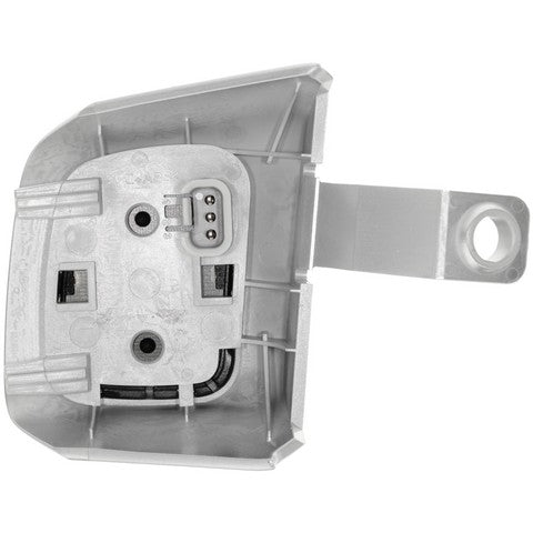 Cruise Control Switch WVE 1S11778