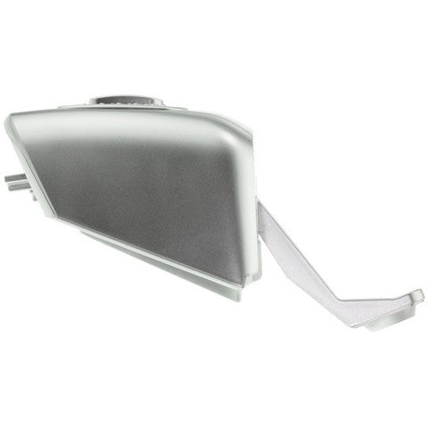 Cruise Control Switch WVE 1S11778