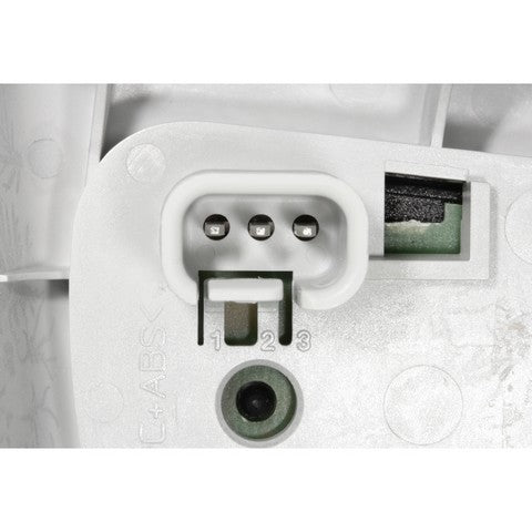 Cruise Control Switch WVE 1S11778