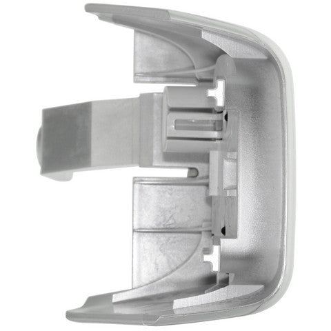 Cruise Control Switch WVE 1S11779