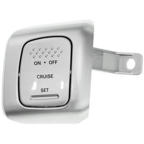 Cruise Control Switch WVE 1S11779