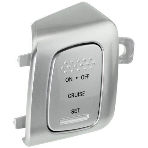 Cruise Control Switch WVE 1S11779