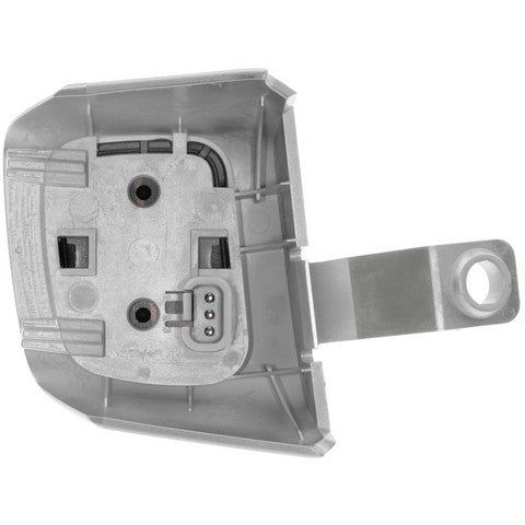 Cruise Control Switch WVE 1S11779