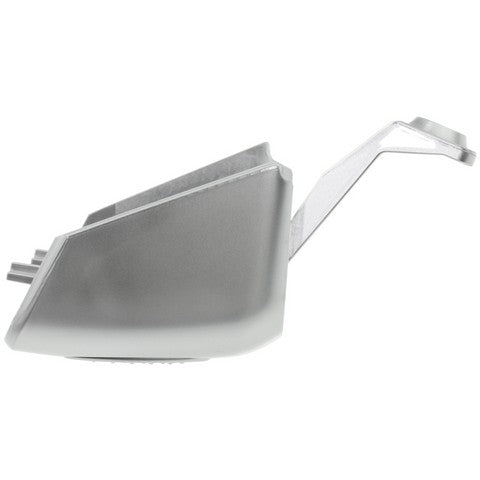 Cruise Control Switch WVE 1S11779