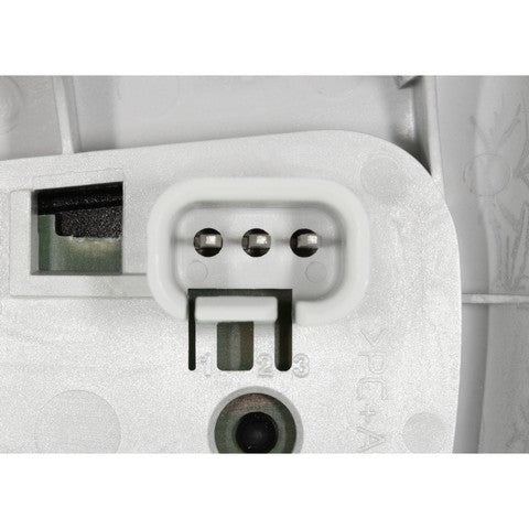 Cruise Control Switch WVE 1S11779