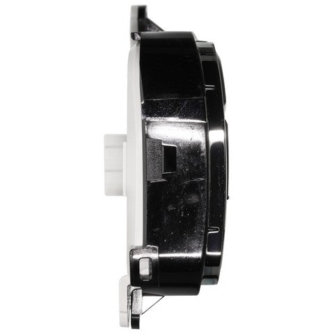 Cruise Control Switch WVE 1S11780