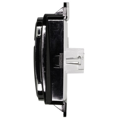 Cruise Control Switch WVE 1S11780