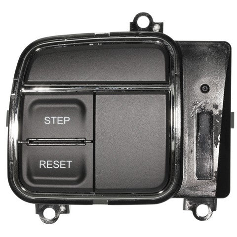 Cruise Control Switch WVE 1S11780