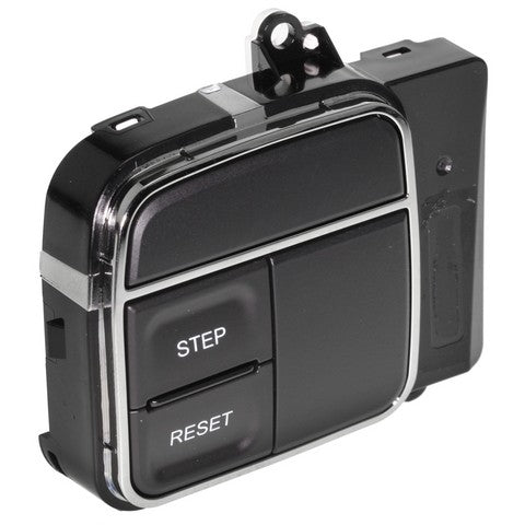 Cruise Control Switch WVE 1S11780