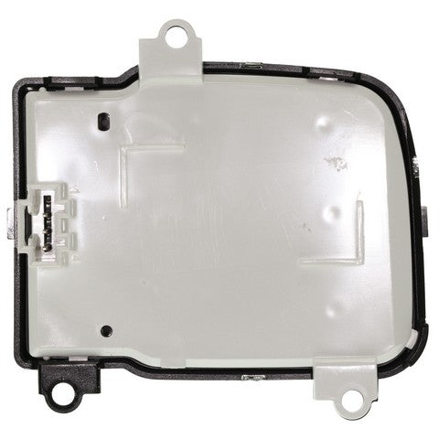 Cruise Control Switch WVE 1S11780