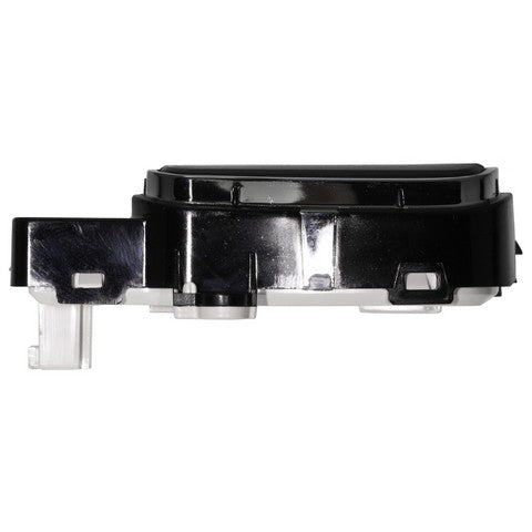 Cruise Control Switch WVE 1S11780