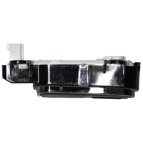 Cruise Control Switch WVE 1S11780